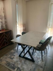 Anza Home