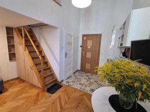 Royal Castle Apartments