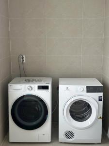 Vinh House Apartment 3