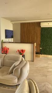 Fiesta Beach Resort