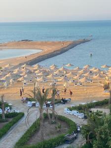 Fiesta Beach Resort