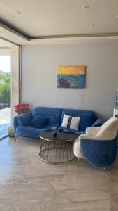 Fiesta Beach Resort