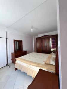 Appartement shama