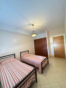 Appartement shama