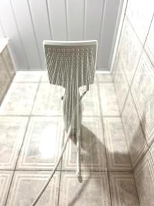 Apartamento aconchegante no centro