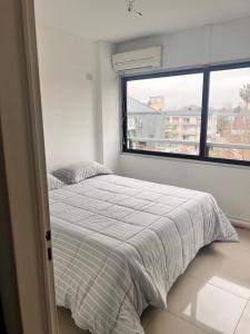 Departamento en tigre paseo victorica con cochera
