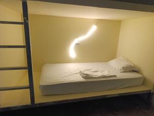 La Casa Hostal