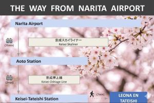 NEW OPEN ! 6 SIMONS DOUBLE BEDS! LUXURY STAY at TOKYO SKYTREE ASAKUSA AREA