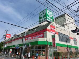 NEW OPEN ! 6 SIMONS DOUBLE BEDS! LUXURY STAY at TOKYO SKYTREE ASAKUSA AREA
