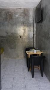 Casa Maria