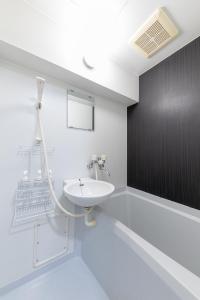 Tasone Stay OSAKA CH302