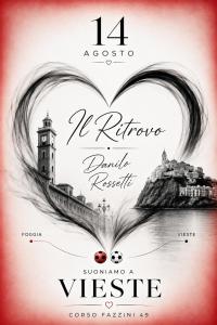 Dimora centrale