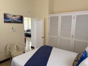 C & Js Coco Manor Vacation Home