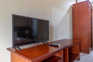 Mahajaya Hotel Denpasar