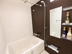 FL Residence Nihonbashi Osaka, Nihonbashi Within walking distance of Namba and Tsutenkaku For 2-4 people