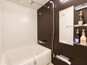 FL Residence Nihonbashi Osaka, Nihonbashi Within walking distance of Namba and Tsutenkaku For 2-4 people