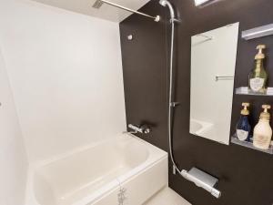 FL Residence Nihonbashi Osaka, Nihonbashi Within walking distance of Namba and Tsutenkaku For 2-4 people