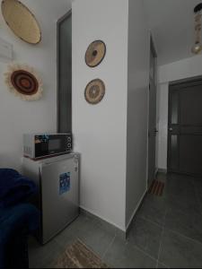 Divine Homes