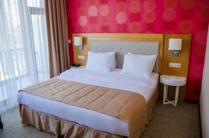 Sputnik Hotel Batumi