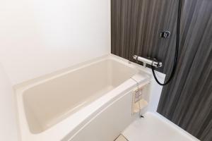Ark Coat 202 Hiragishi Hotel-Like Studio-Desk