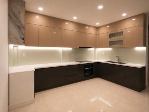 Ivy House - Vạn Phúc City