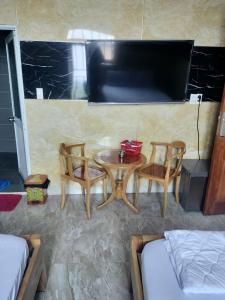 Trung Hoa Hotel