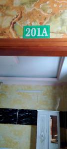 Trung Hoa Hotel