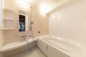 Tasone Stay OSAKA NTW9F