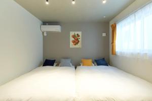 River Residence BOTAN - Vacation STAY 19373v