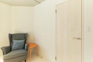 River Residence BOTAN - Vacation STAY 19373v