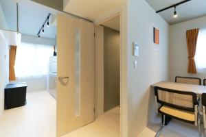 River Residence BOTAN - Vacation STAY 19373v