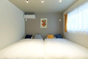 River Residence BOTAN - Vacation STAY 90528v