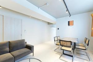River Residence BOTAN - Vacation STAY 19410v