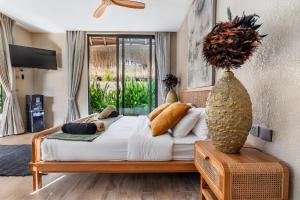 Thula Lembongan Villas