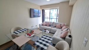Apartment in Santa Catalina