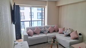 Apartment in Santa Catalina