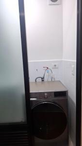 Apartment in Santa Catalina