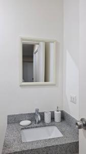 Apartment in Santa Catalina