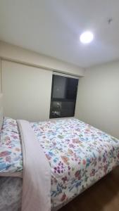 Apartment in Santa Catalina