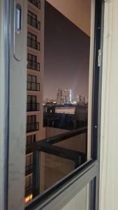 Apartment in Santa Catalina
