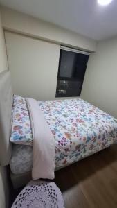 Apartment in Santa Catalina