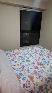 Apartment in Santa Catalina