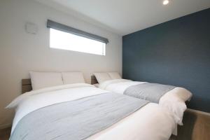 DAIJINGU Holiday Home