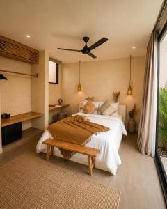 Nema Uluwatu