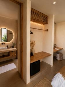 Nema Uluwatu
