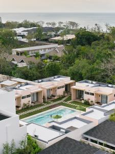 Nema Uluwatu
