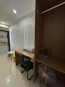 1g Home