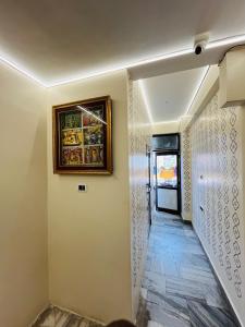 Myestay AC hostel Dorm