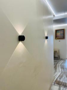 Myestay AC hostel Dorm