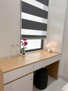 Hanna House Boutique Villa